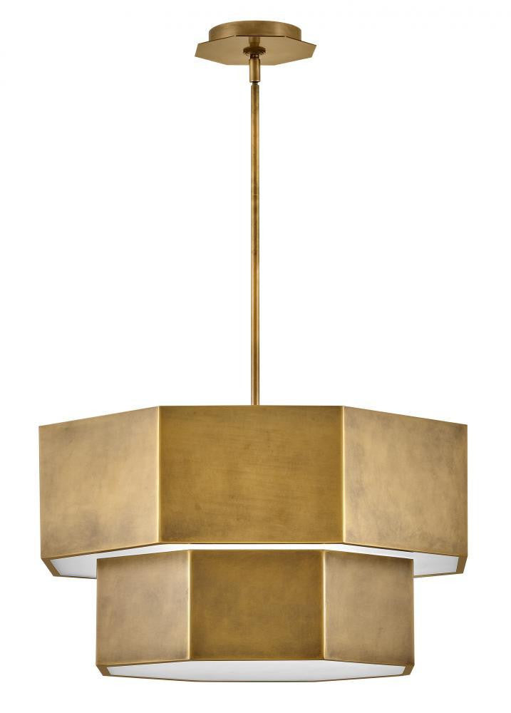 Chandeliers-Hinkley-46994