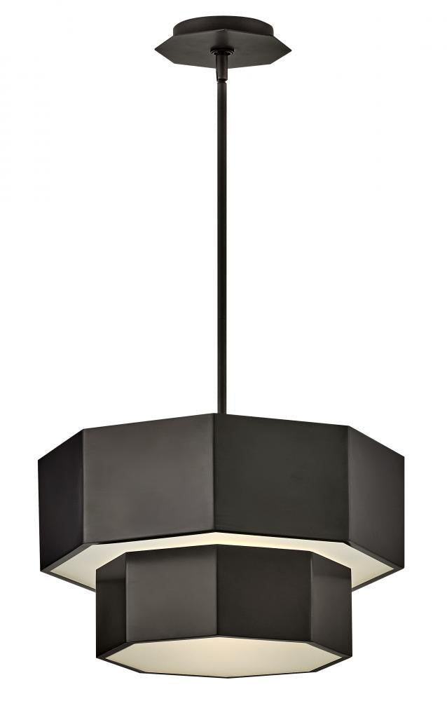 Pendants-Hinkley-46991