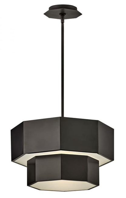 Pendants-Hinkley-46991