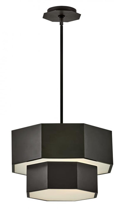 Pendants-Hinkley-46991