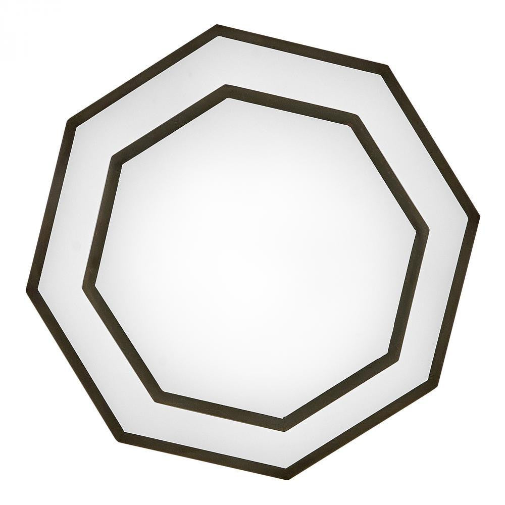 Pendants-Hinkley-46991