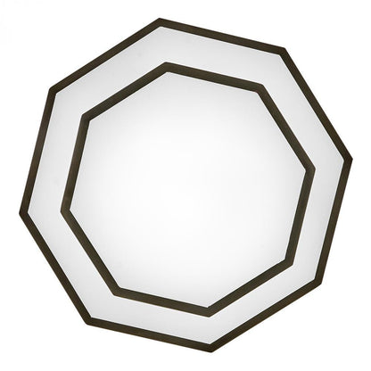 Pendants-Hinkley-46991