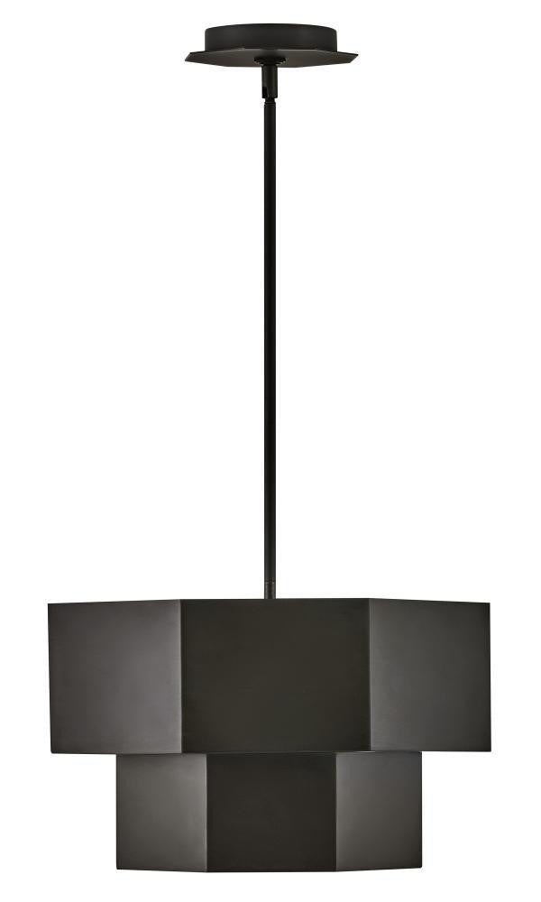 Pendants-Hinkley-46991