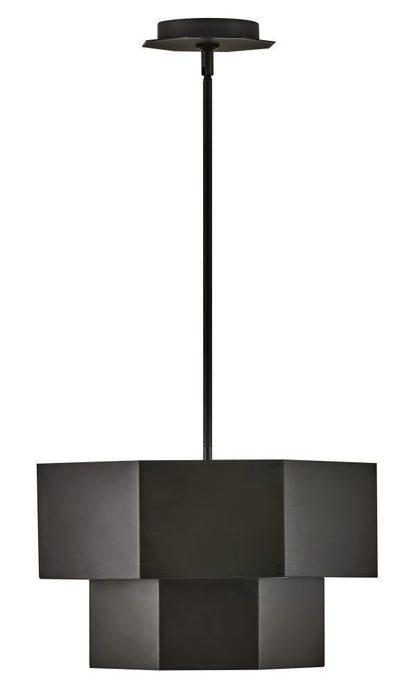 Pendants-Hinkley-46991