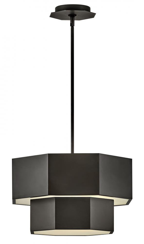 Pendants-Hinkley-46991