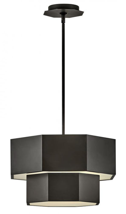 Pendants-Hinkley-46991