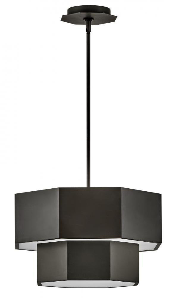 Pendants-Hinkley-46991