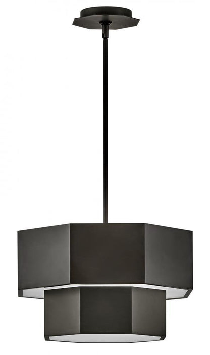 Pendants-Hinkley-46991