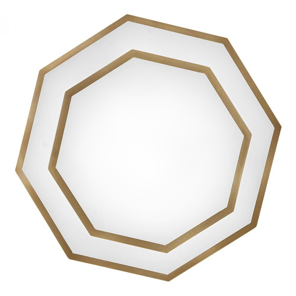 Pendants-Hinkley-46991