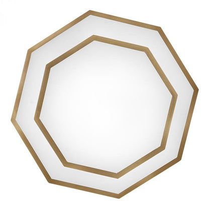 Pendants-Hinkley-46991