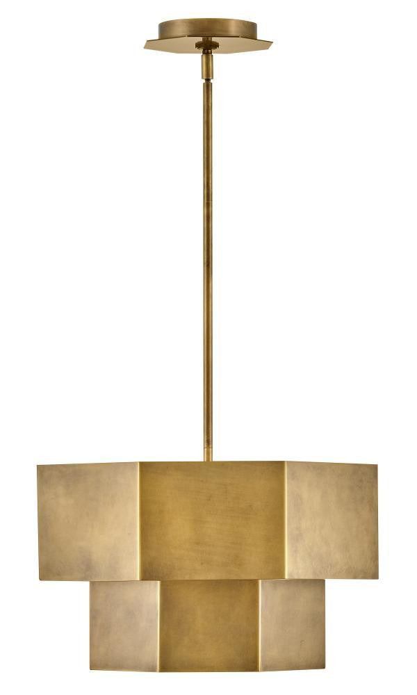 Pendants-Hinkley-46991