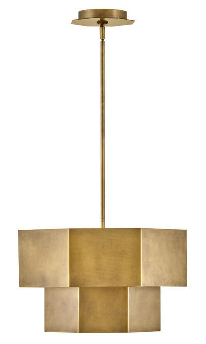 Pendants-Hinkley-46991