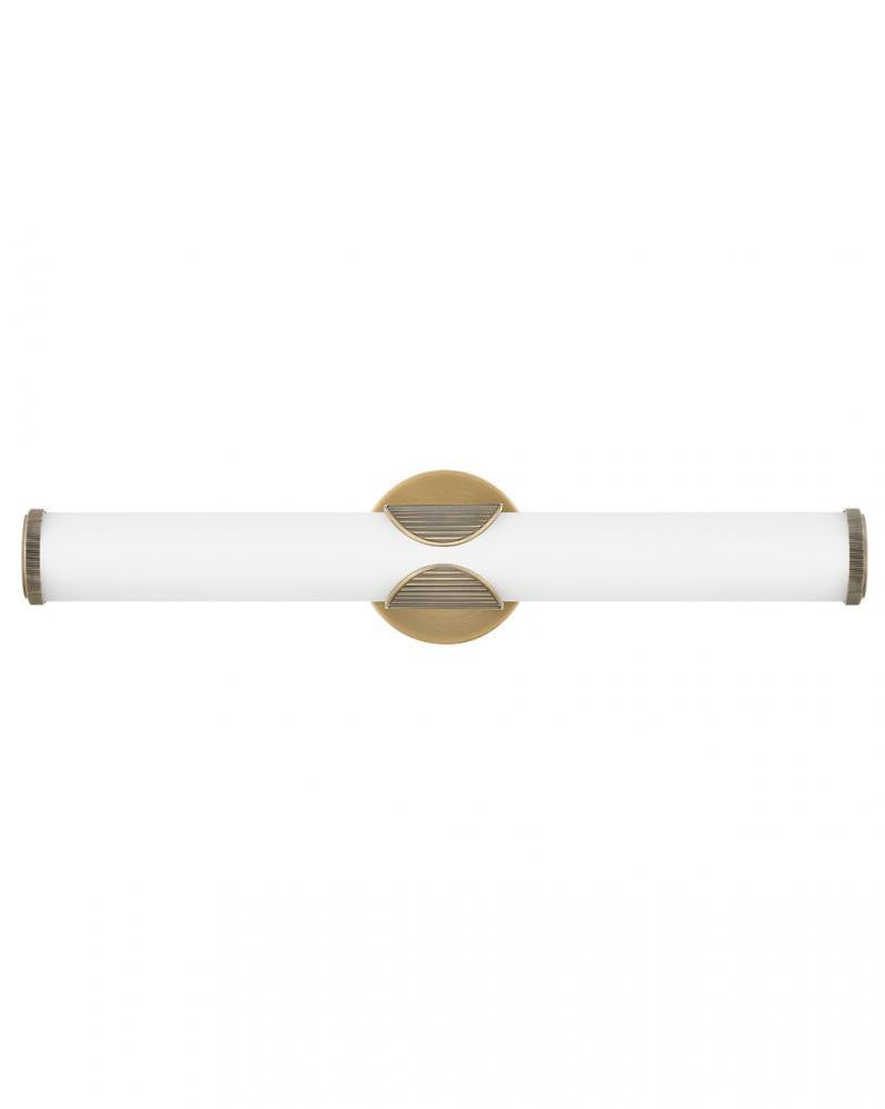 Bathroom Fixtures-Hinkley-50082LCB