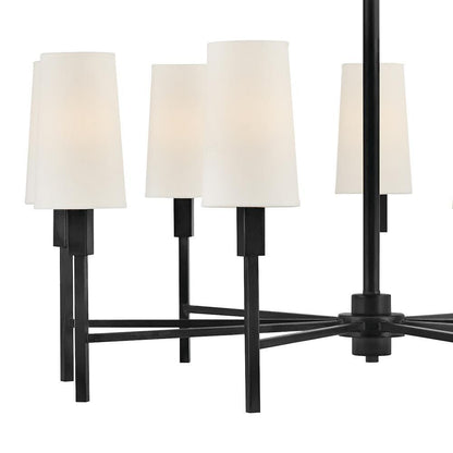 Chandeliers-Hinkley-46456