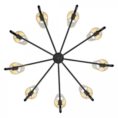 Chandeliers-Hinkley-46456