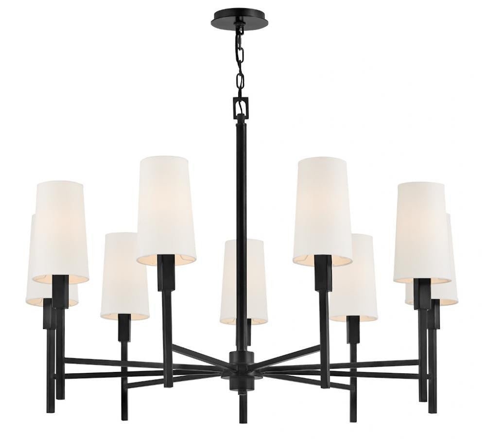 Chandeliers-Hinkley-46456