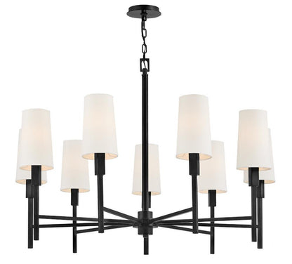 Chandeliers-Hinkley-46456