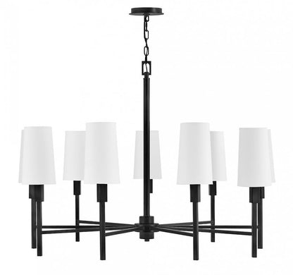 Chandeliers-Hinkley-46456