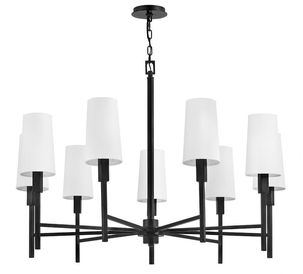 Chandeliers-Hinkley-46456