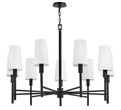 Chandeliers-Hinkley-46456