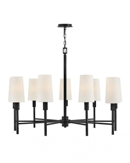 Chandeliers-Hinkley-46456