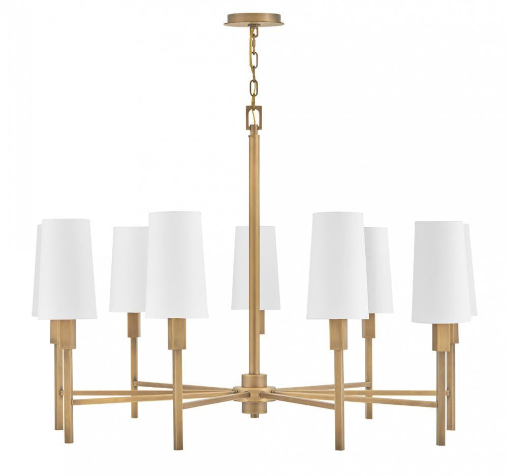 Chandeliers-Hinkley-46456