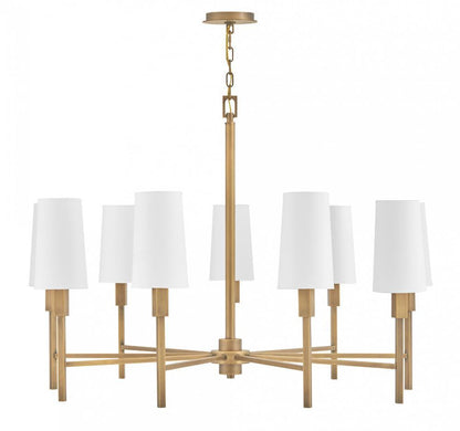 Chandeliers-Hinkley-46456