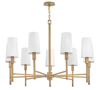 Chandeliers-Hinkley-46456