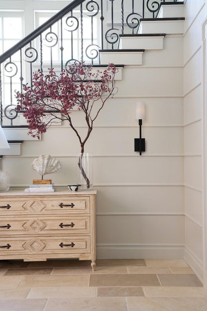 Sconces-Hinkley-46450