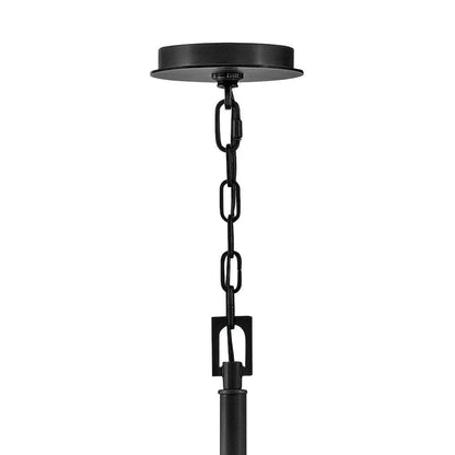 Chandeliers-Hinkley-46455