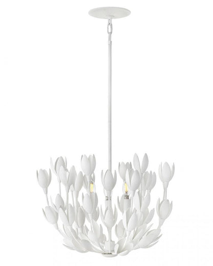 Pendants-Hinkley-HL30011