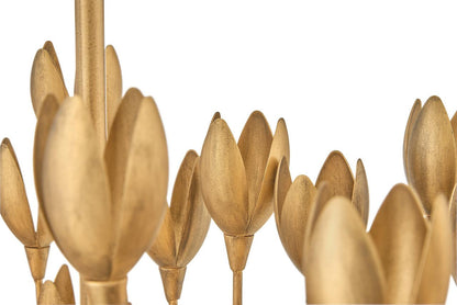 Chandeliers-Hinkley-HL30015