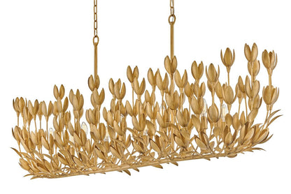 Chandeliers-Hinkley-HL30015