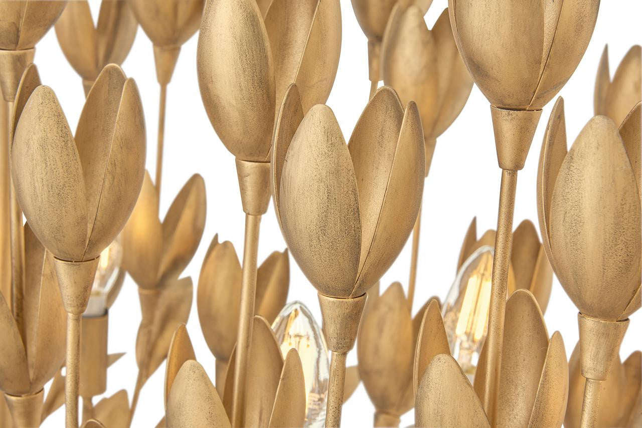 Chandeliers-Hinkley-HL30015