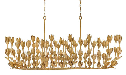 Chandeliers-Hinkley-HL30015