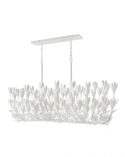 Chandeliers-Hinkley-HL30015