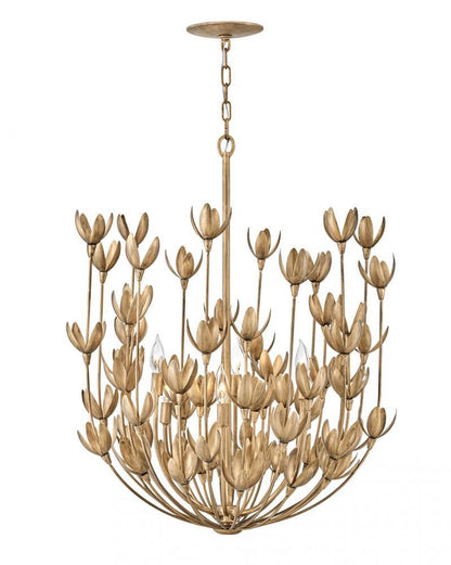 Chandeliers-Hinkley-HL30016