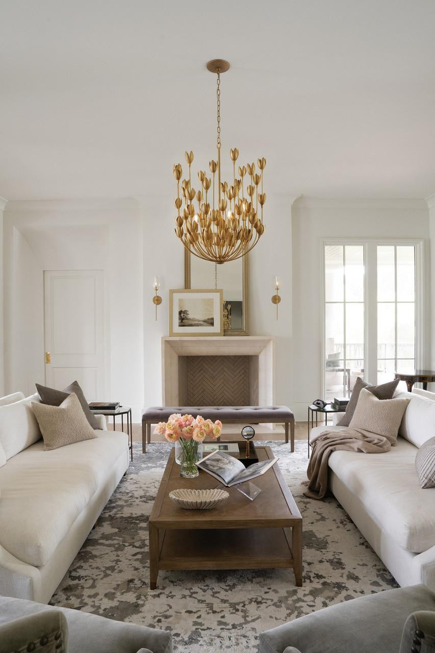 Chandeliers-Hinkley-HL30016