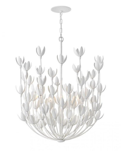 Chandeliers-Hinkley-HL30016