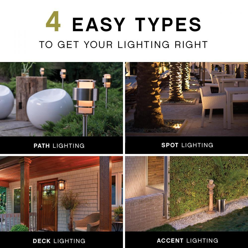 Hinkley Forge Small Wall Mount Barn Light
