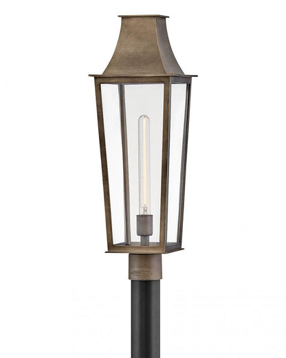 Exterior-Hinkley-HL28891