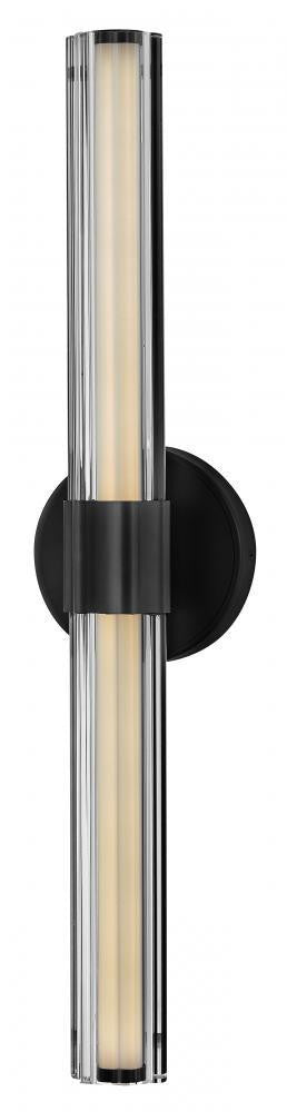 Bathroom Fixtures-Hinkley-51312