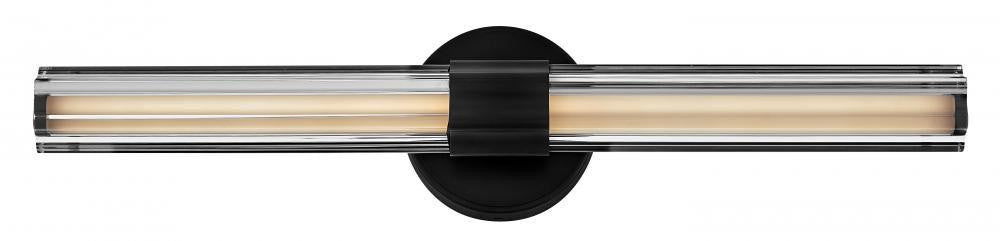 Bathroom Fixtures-Hinkley-51312