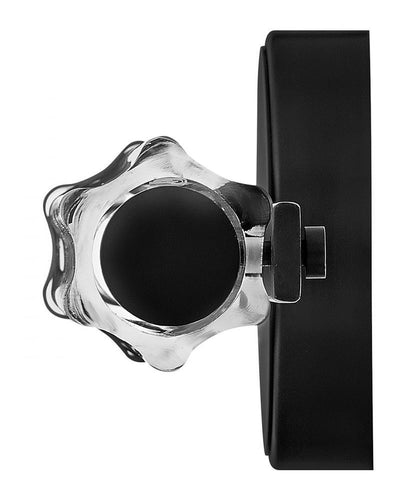 Bathroom Fixtures-Hinkley-51312