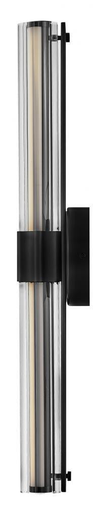 Bathroom Fixtures-Hinkley-51312