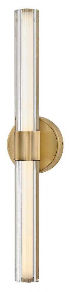 Bathroom Fixtures-Hinkley-51312