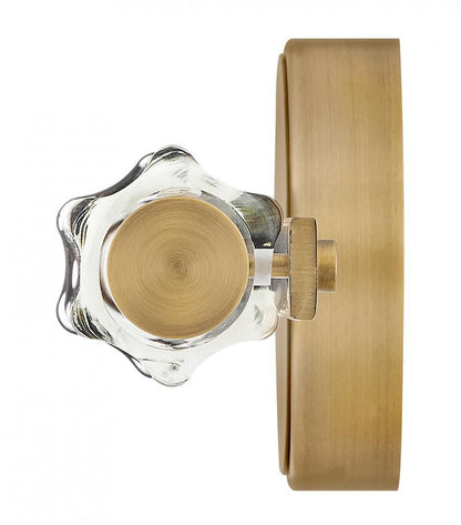 Bathroom Fixtures-Hinkley-51312