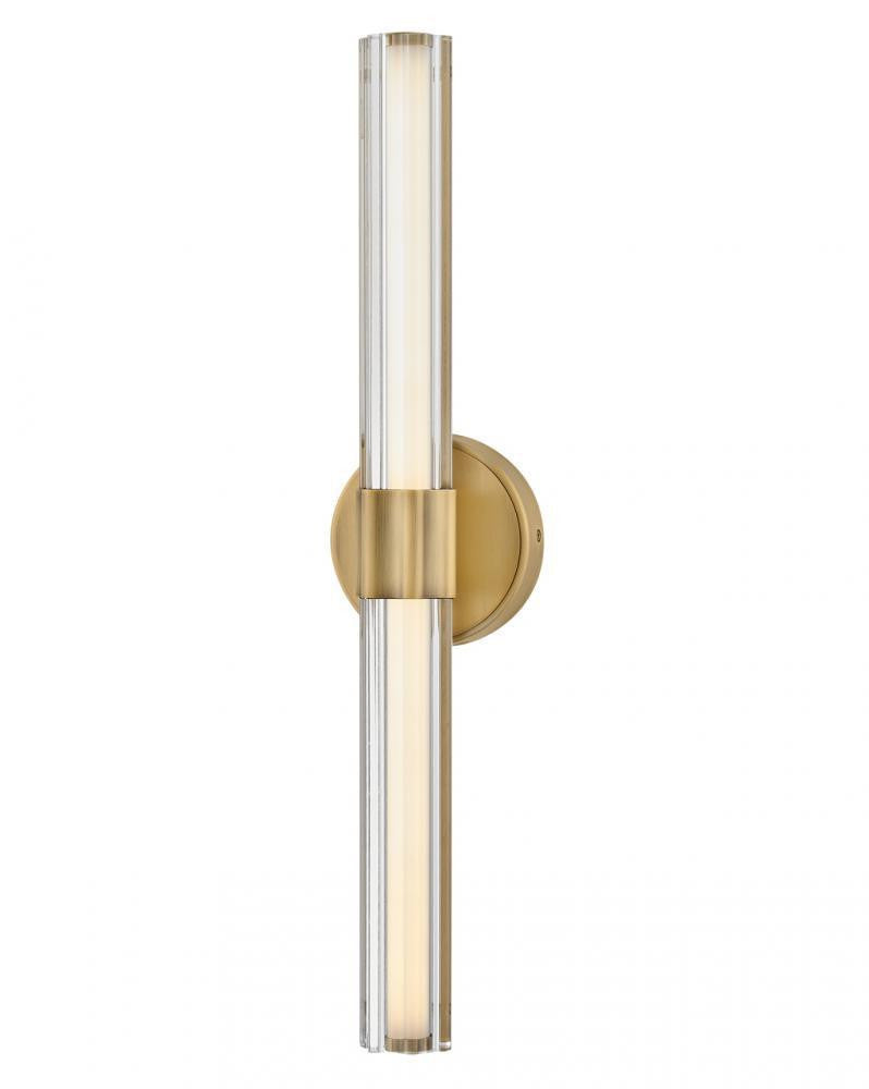 Bathroom Fixtures-Hinkley-51312