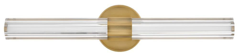 Bathroom Fixtures-Hinkley-51312