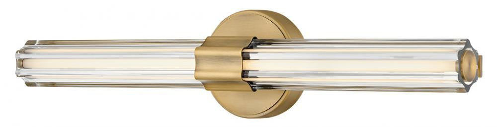 Bathroom Fixtures-Hinkley-51312